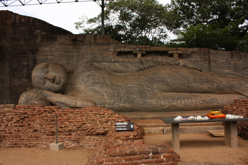 Polonnaruwa-5