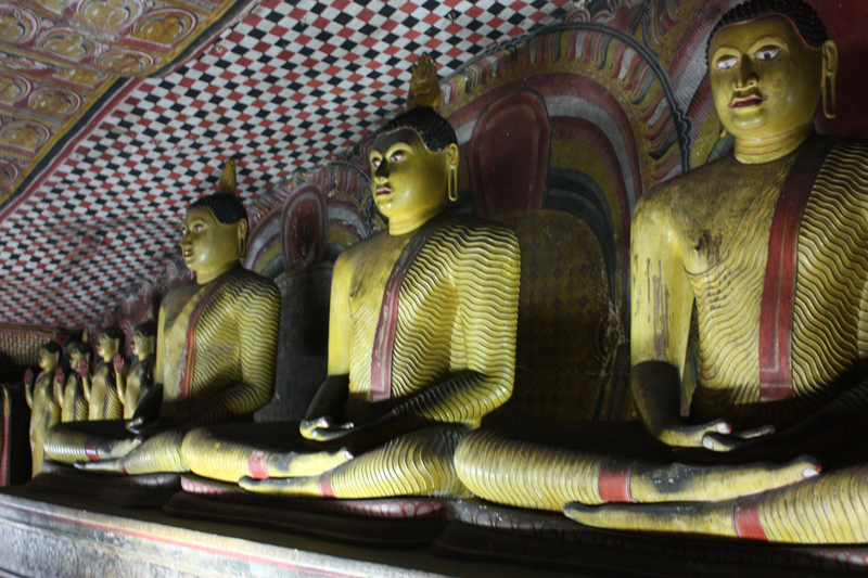 Dambulla-2