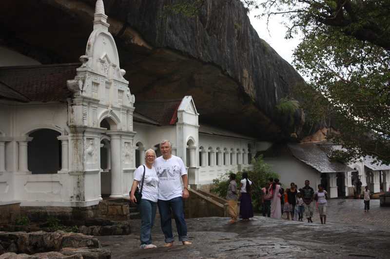 Dambulla-3