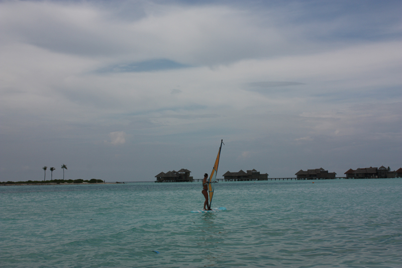 Kaofu Atoll-2