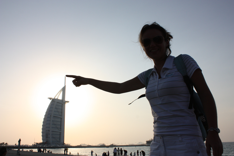 Dubai-3