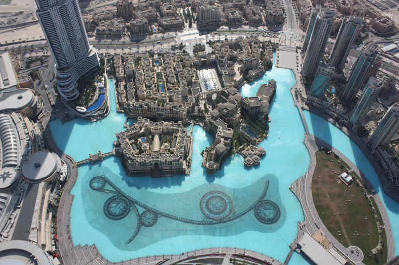 Dubai-4