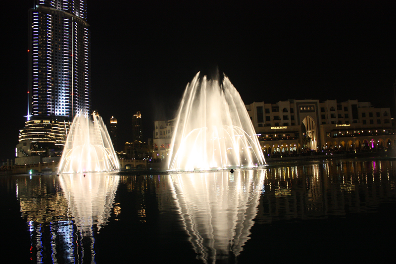Dubai-2