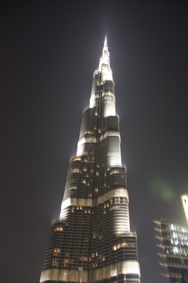 Dubai-3