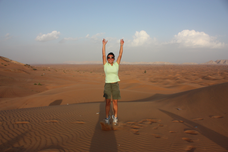 Dubai-1