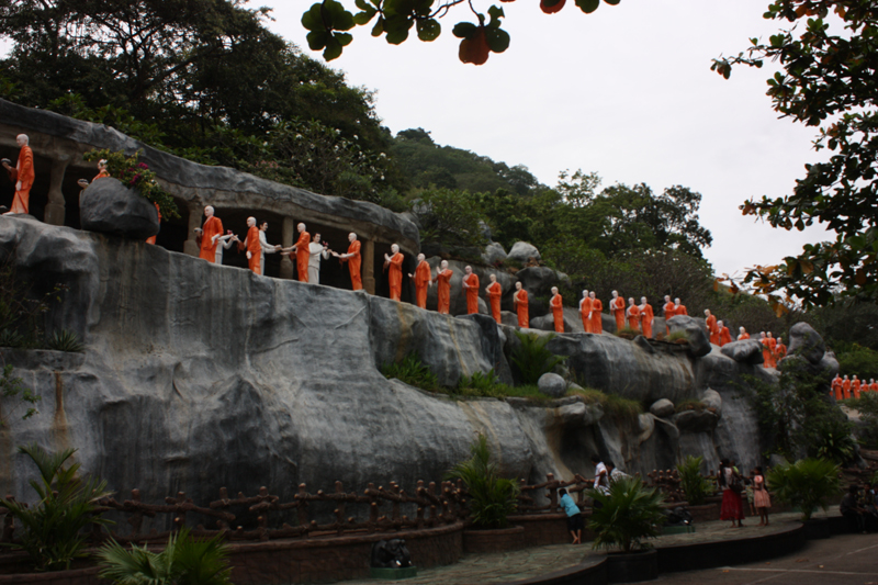 Kandy