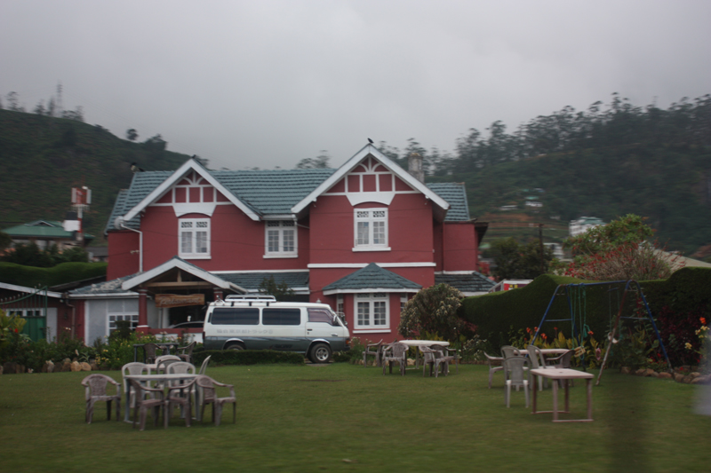 Nuwara Eliya-2