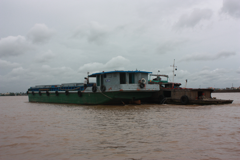 Mekong Delta-1