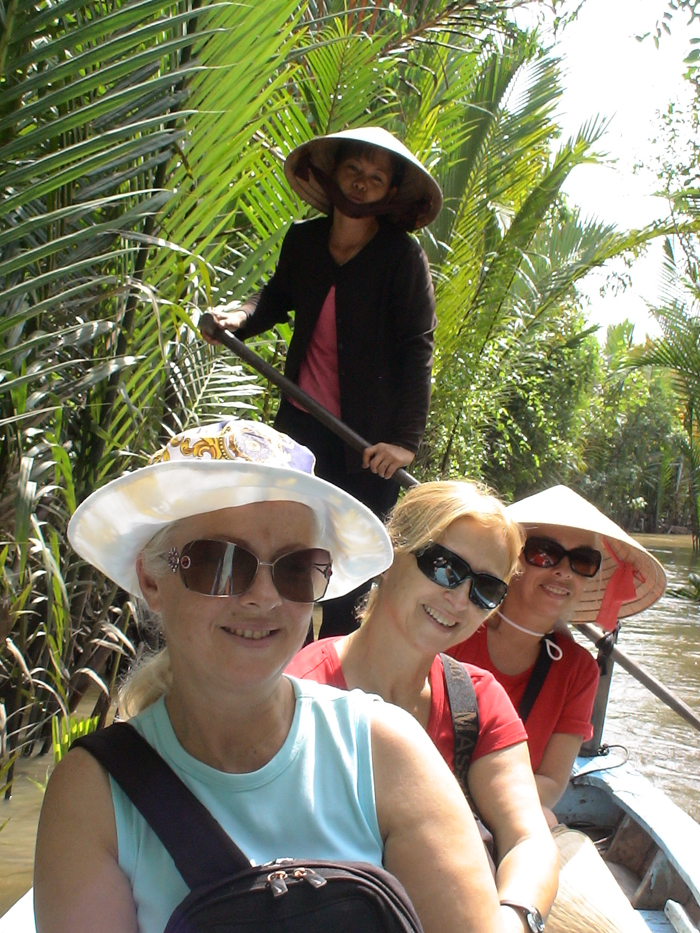 Mekong Delta-3