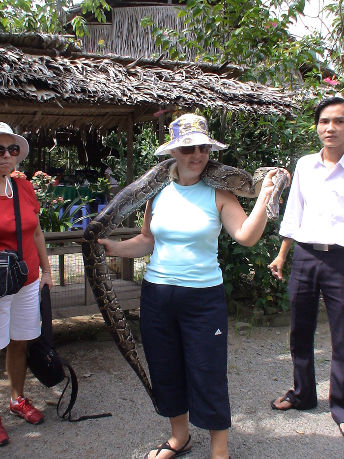 Mekong Delta-6