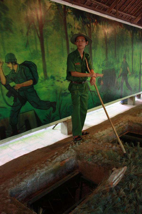Ho Chi Minh (Saigon)-2