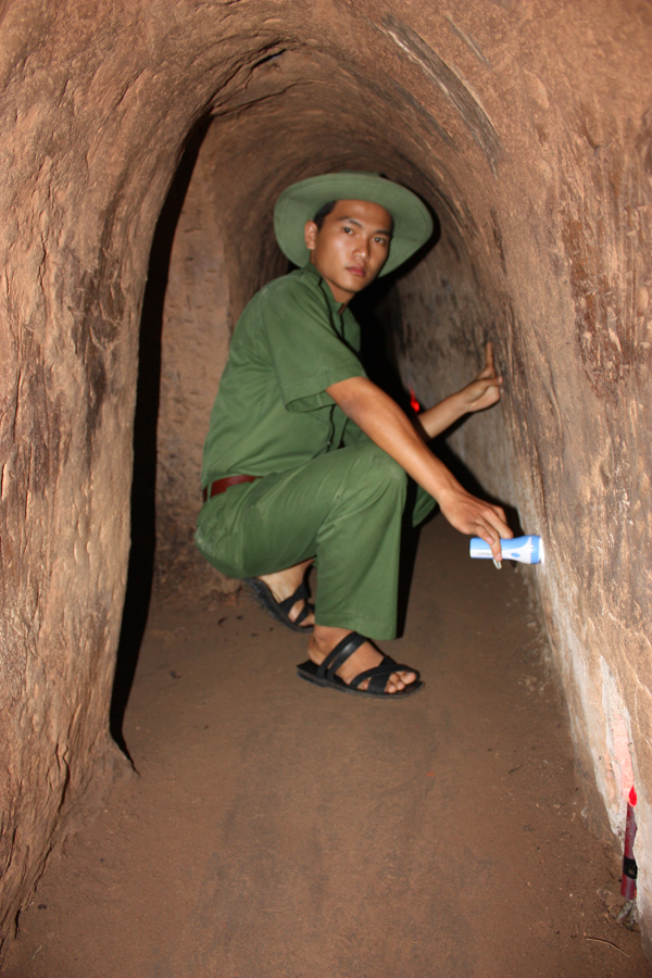 Ho Chi Minh (Saigon)-5