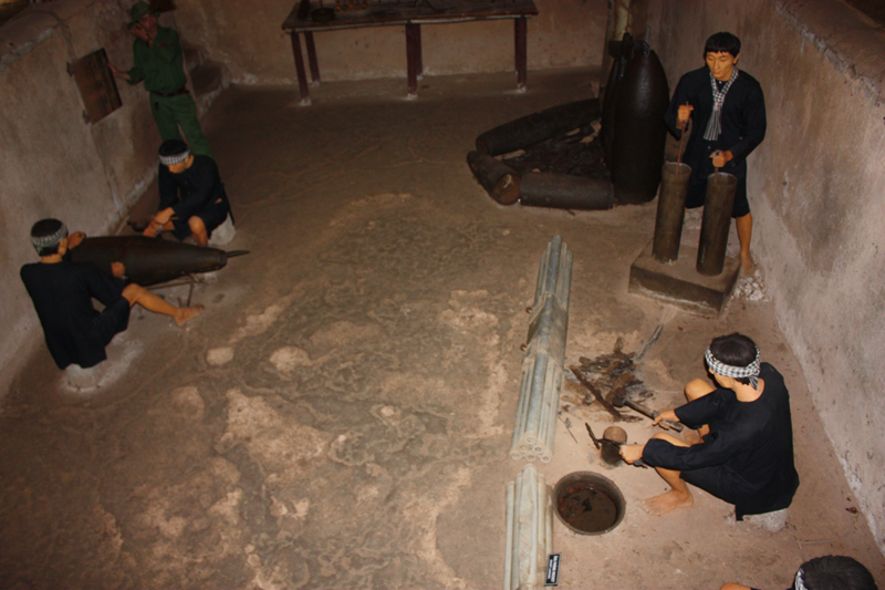 Ho Chi Minh (Saigon)-6