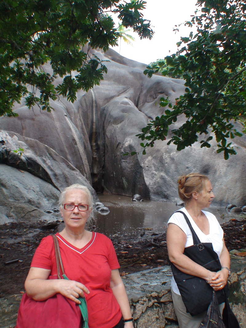La Digue Island-1