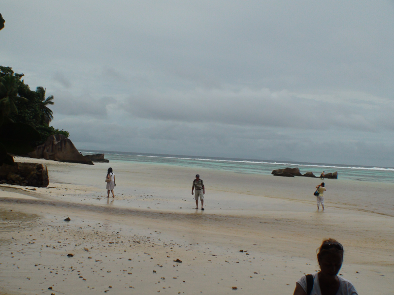 La Digue Island-3