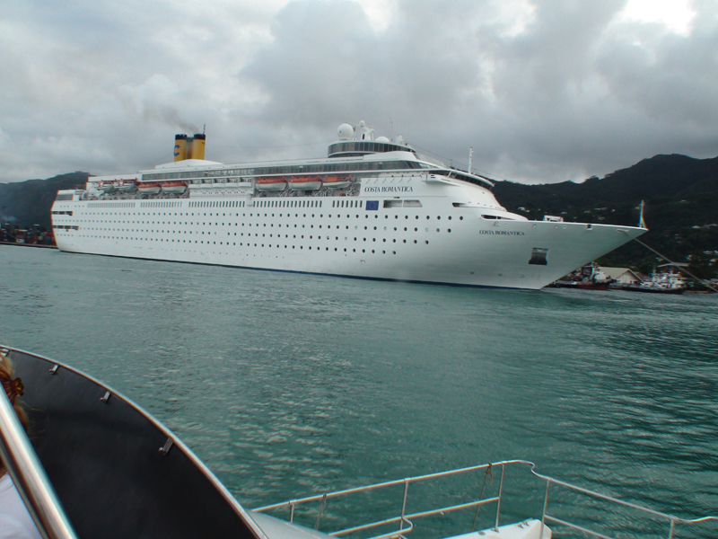Praslin Island-4