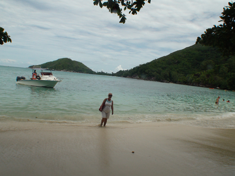 Victoria (Mahe Island)-1