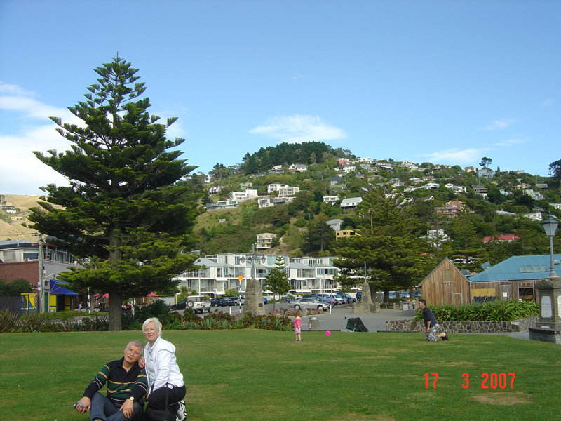Christchurch-1