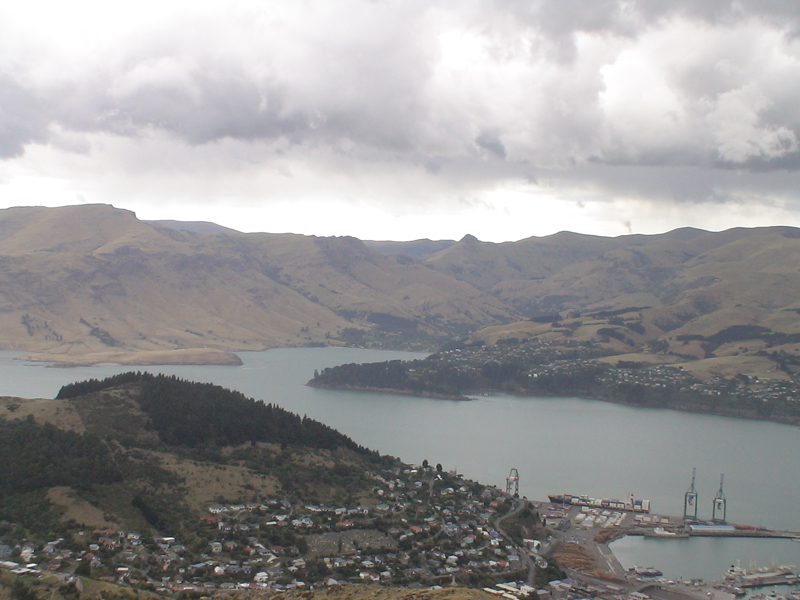 Christchurch-3
