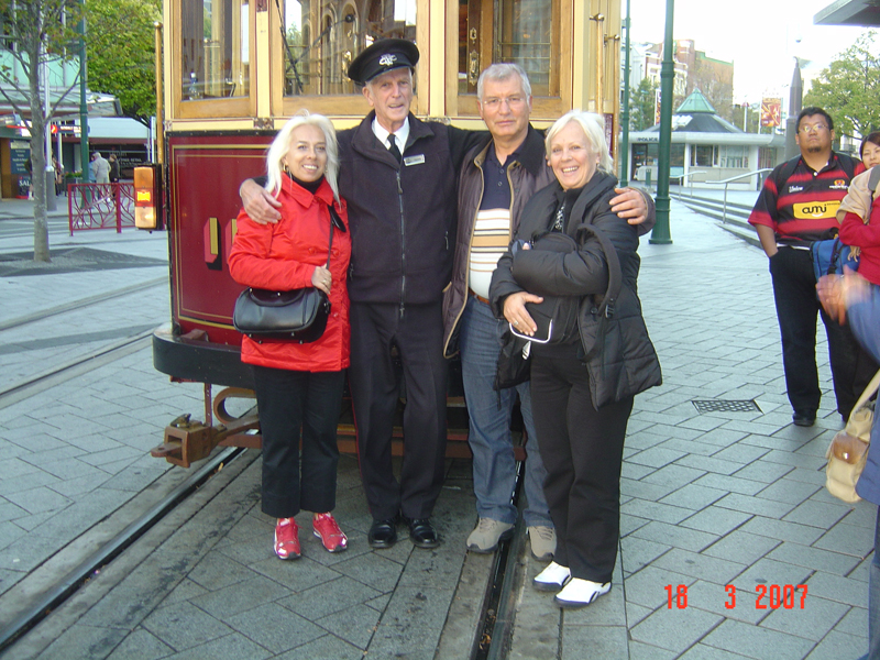 Christchurch-4