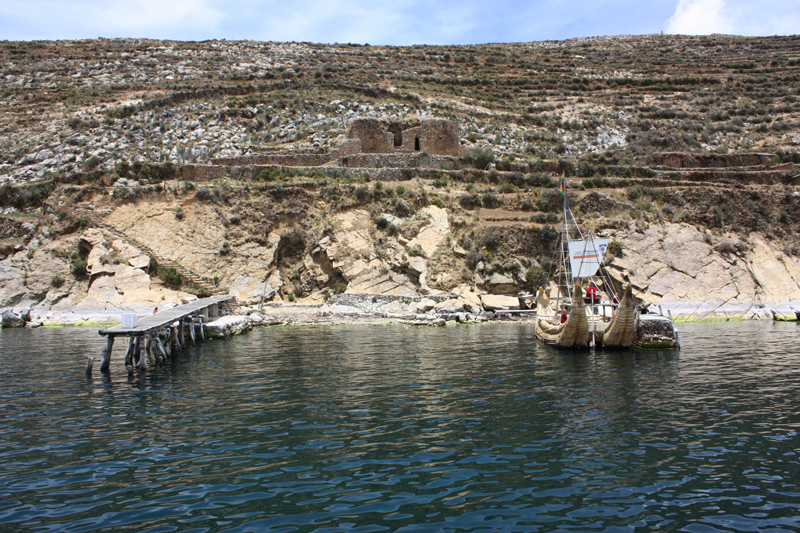 Titicaca-1