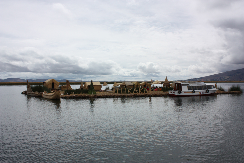 Titicaca-2