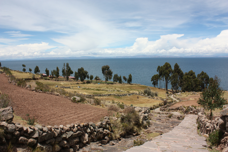 Titicaca-3