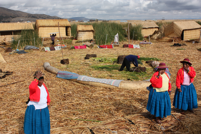 Titicaca-1