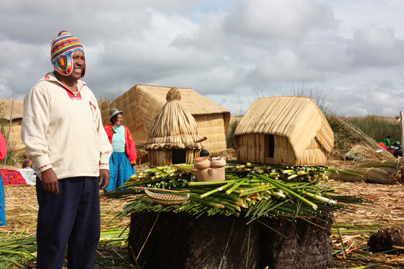 Titicaca-2