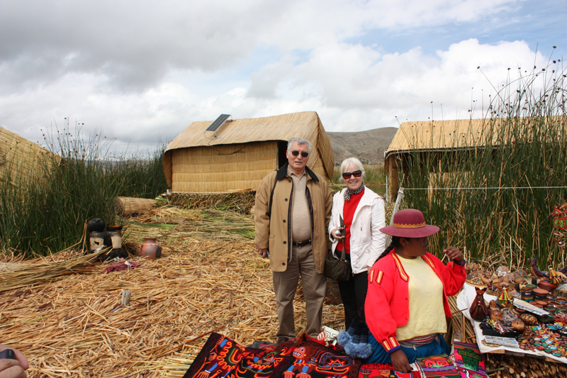 Titicaca-3