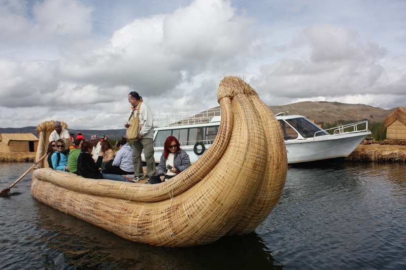 Titicaca-5