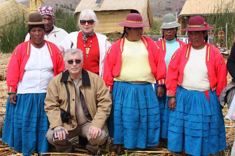 Titicaca-6