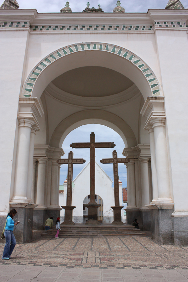 Copacabana-1