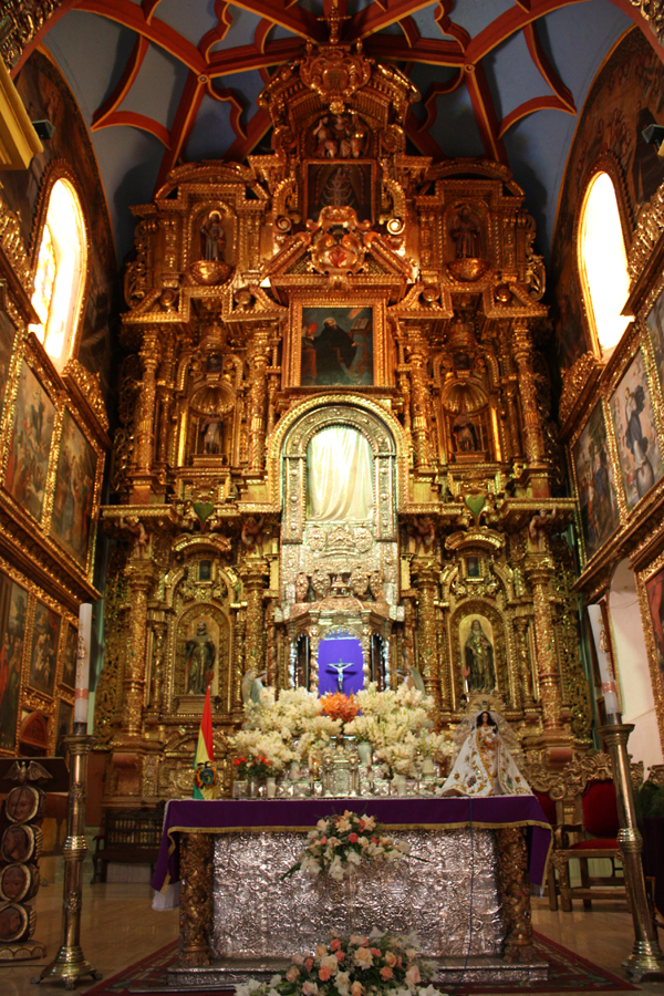 Copacabana-2
