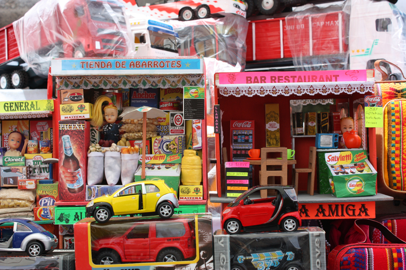 Copacabana-3