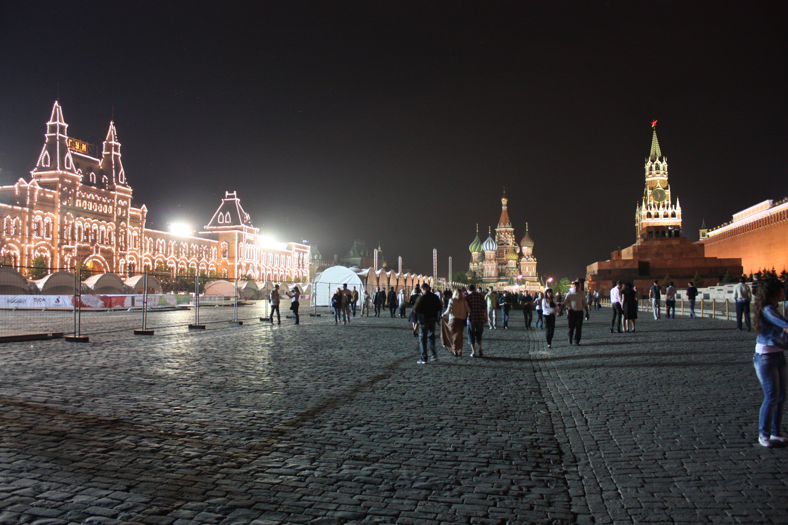 Пад москва. Красная площадь сейчас фото. Красивые фотографии красной площади. Алексеев красная площадь в Москве.