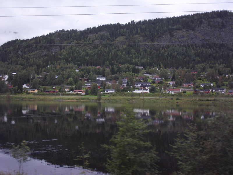 Flam