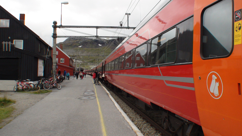 Flam-2