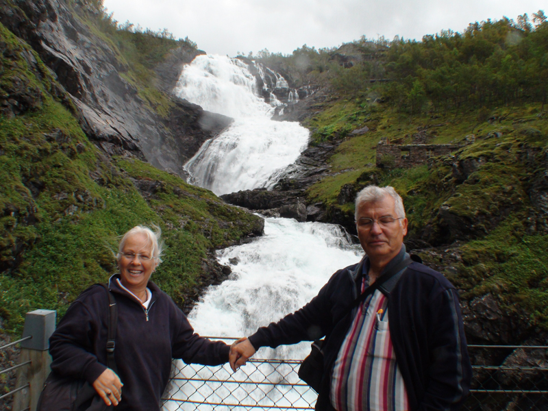 Flam-4
