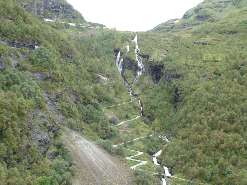 Flam-6