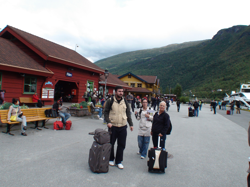 Flam-1