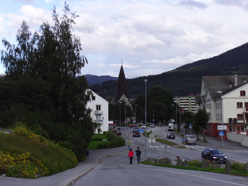 Flam-7