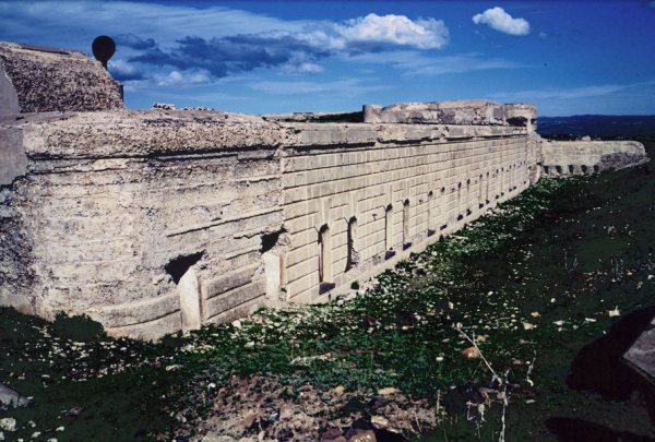 Kars-1