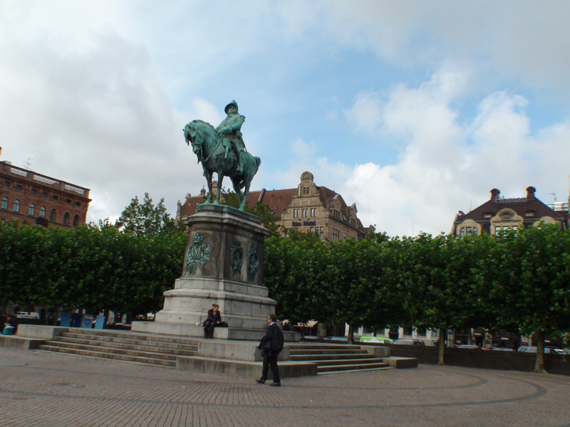 Malmo-2