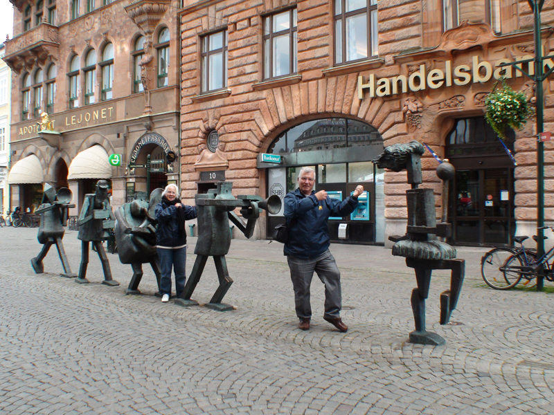 Malmo-3