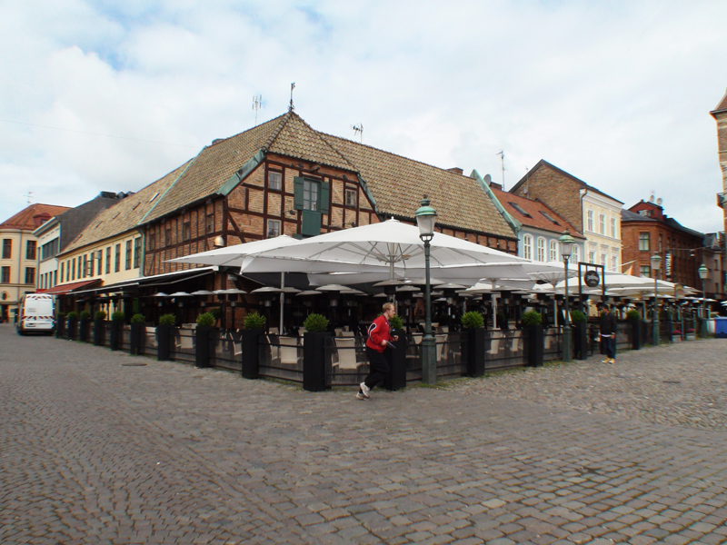 Malmo-4
