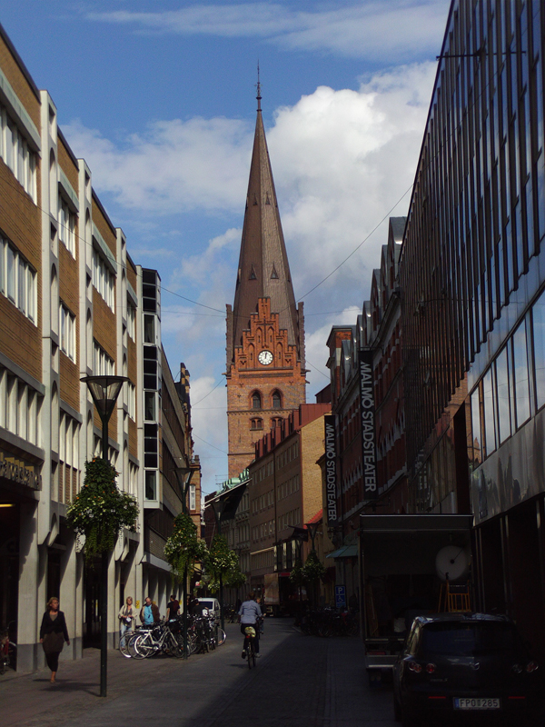 Malmo-5