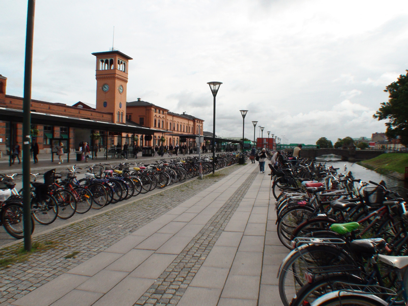 Malmo-6