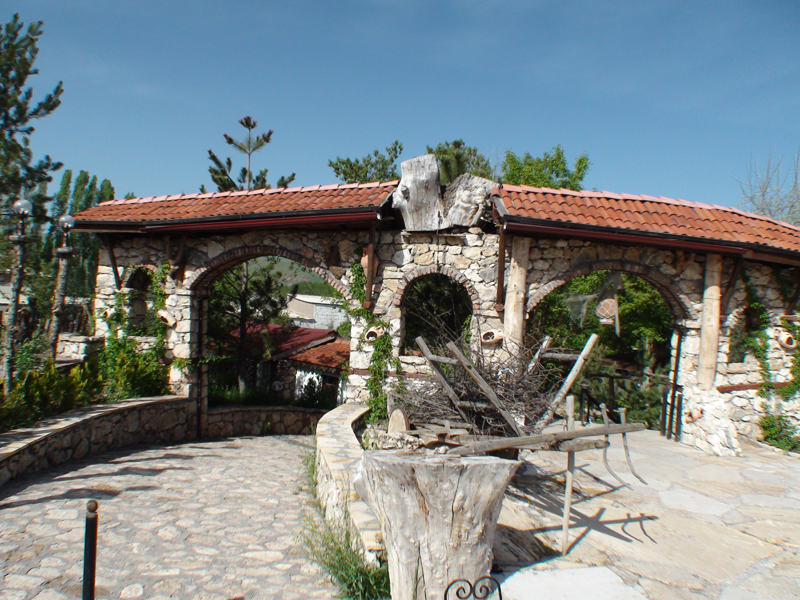 Sivas
