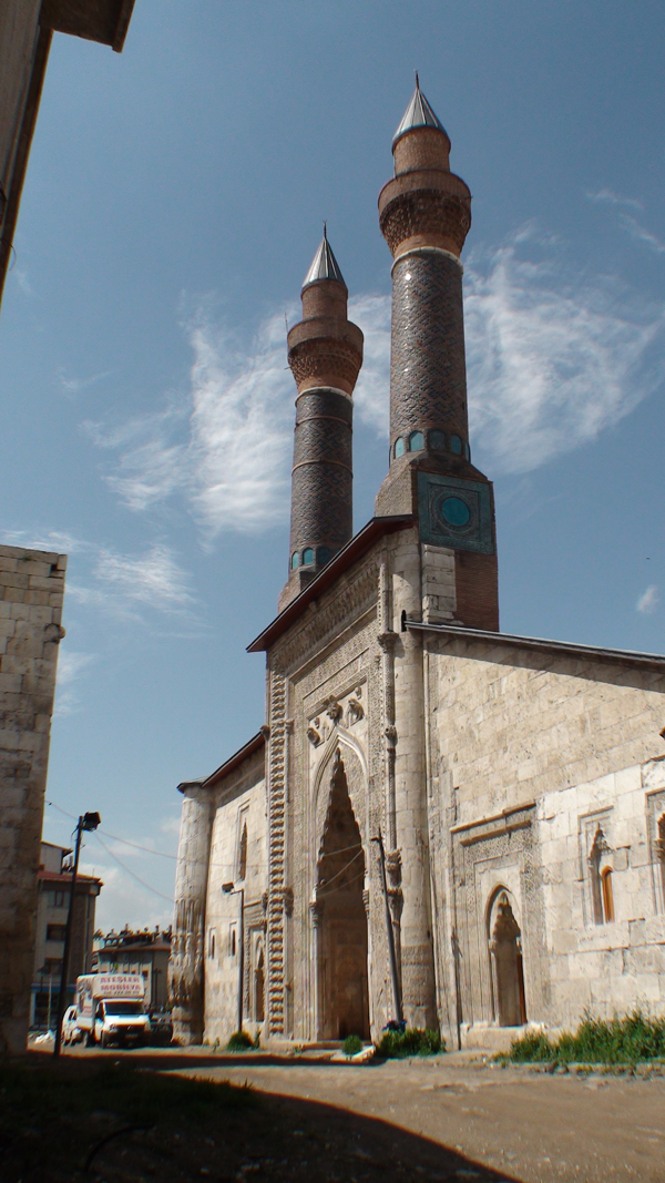 Sivas-2